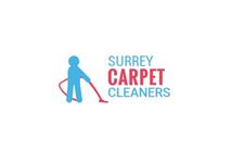Carpet Cleaners Surrey Ltd. image 1