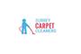 Carpet Cleaners Surrey Ltd. logo