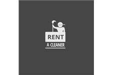 Rent a Cleaner Ltd image 1