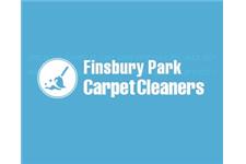Finsbury Park Carpet Cleaners Ltd. image 1