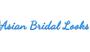 Asian Bridal Looks logo