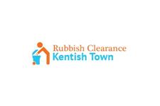 Rubbish Clearance Kentish Town Ltd. image 1