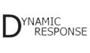 Dynamic Response logo
