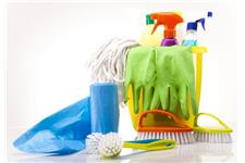 Rent a Cleaner Ltd image 4