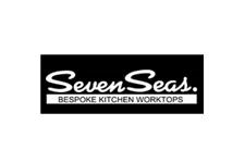 Seven Seas Bespoke Kitchen Worktops image 1