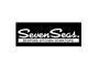 Seven Seas Bespoke Kitchen Worktops logo