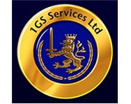 1GS Services Ltd image 1