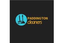 Paddington Cleaners Ltd. image 1