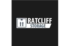 Storage Ratcliff Ltd. image 1
