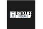 Storage Ratcliff Ltd. logo