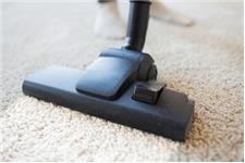Best Carpet Cleaning Wimbledon image 4