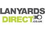 Lanyards Direct logo