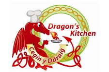 Cegin Y Ddraig - Dragons Kitchen image 2