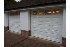 South Shore Garage Doors Ltd. image 1