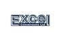 Excel Conversions Ltd logo