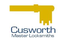 Cusworth Master Locksmiths image 1
