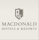 Macdonald Holyrood Hotel image 1