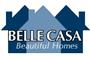 Belle Casa Norfolk logo