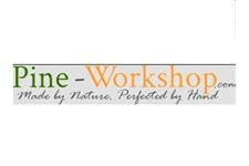 Pine Workshop Ltd image 1