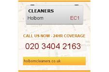 Cleaning services Holborn  image 1