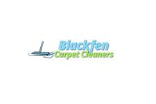 Blackfen Carpet Cleaners image 1