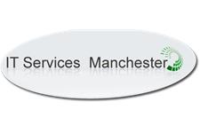 IT Services Manchester Ltd image 1