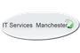 IT Services Manchester Ltd logo