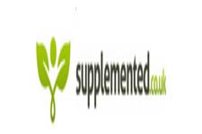 Supplements image 1