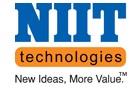 NIIT Technologies Limited  image 1