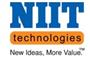 NIIT Technologies Limited  logo