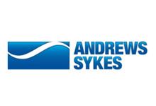 Andrews Sykes Hire Ltd. image 1