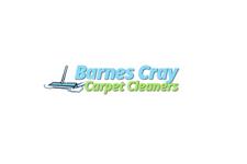 Barnes Cray Carpet Cleaners image 1
