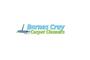 Barnes Cray Carpet Cleaners logo