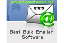 Smart Email Marketing image 1