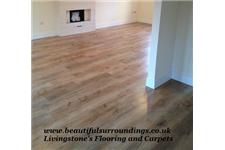 Livingstone's Flooring and Carpets image 1