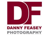 Danny Feasey Photography image 1