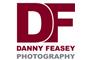 Danny Feasey Photography logo
