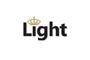 South West Lighting Limited logo