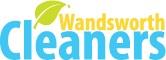 Wandsworth Cleaners image 1