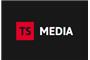 Themesource Media logo