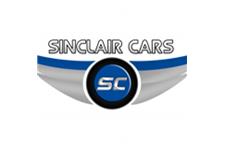 Sinclair Cars image 1