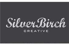 Silver Birch Creative image 5