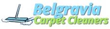 Belgravia Carpet Cleaners image 1