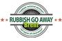  Junk Removal Brent  logo