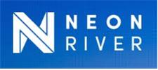 Neon River image 1