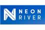 Neon River logo