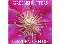 Greenshutters Nurseries & Garden Centre image 1
