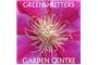 Greenshutters Nurseries & Garden Centre logo