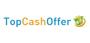 Top Cash Offer logo