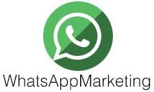 Whatsapp Marketing image 1
